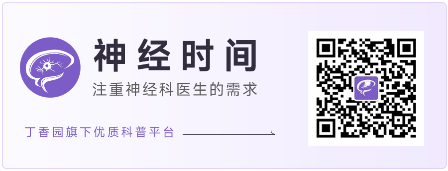 使用赖氨匹林退热，这 7 种情况需谨慎！-医博网