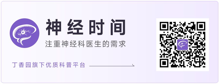 腱反射减弱、亢进有何临床意义？-医博网