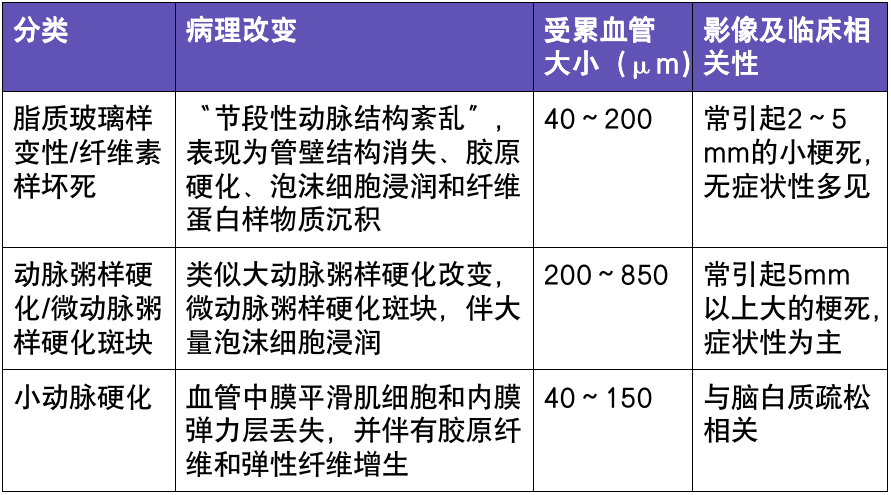 单抗 or 双抗，治疗腔隙性脑梗死如何选择？-医博网