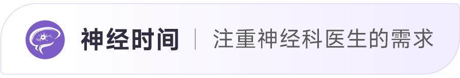 脑出血如何定位？看完这篇就会了-医博网